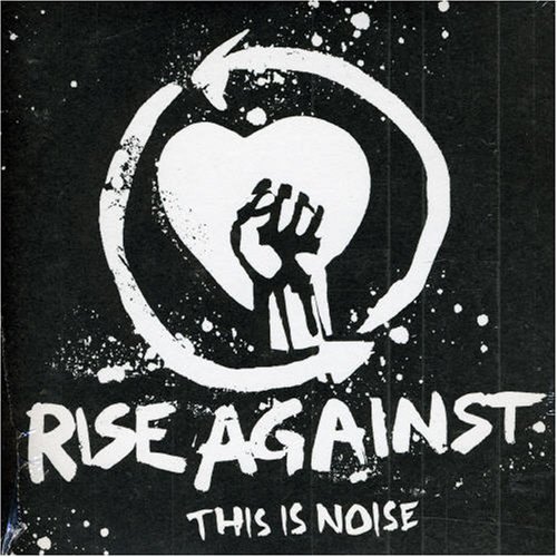 Rise Against Acoustic Music